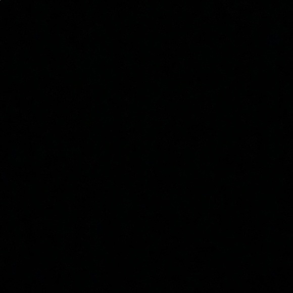 Meet your Posher, Becky - Picture 1 of 1